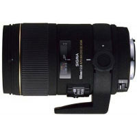 Sigma Apo Macro 150mm F2.8 (106955)